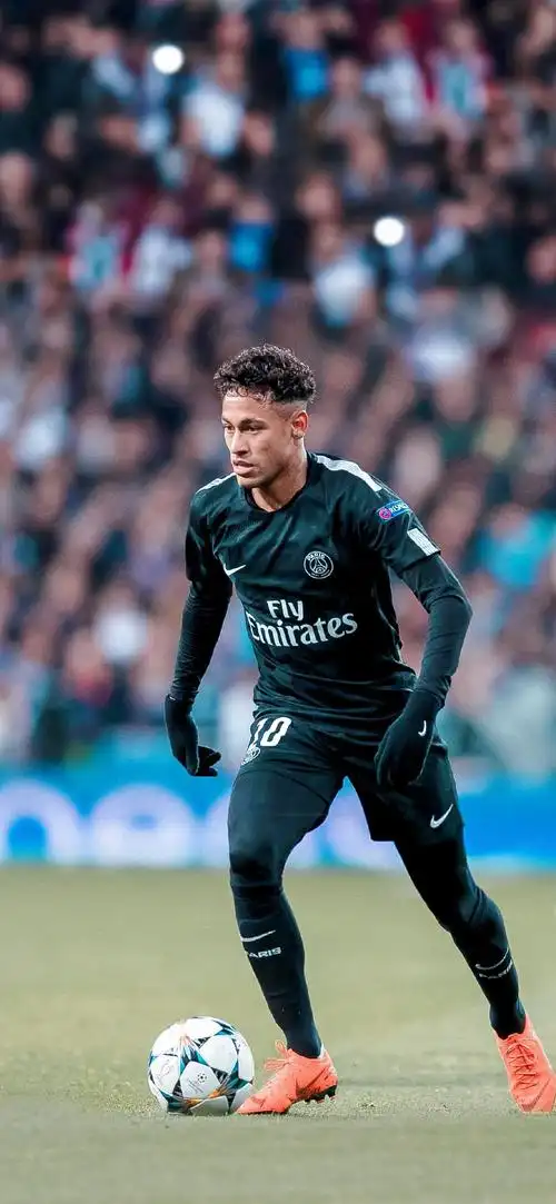 成为联赛中 成为联赛中