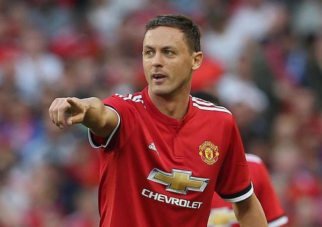 是一场盛大 是一场盛大