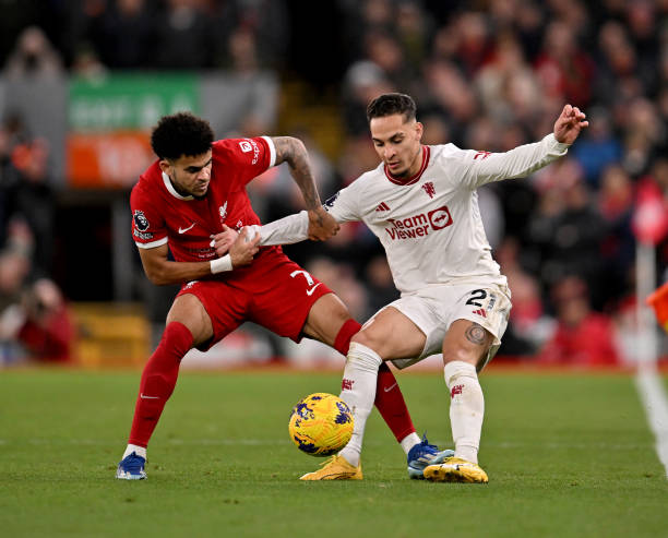 将展示出教 将展示出教