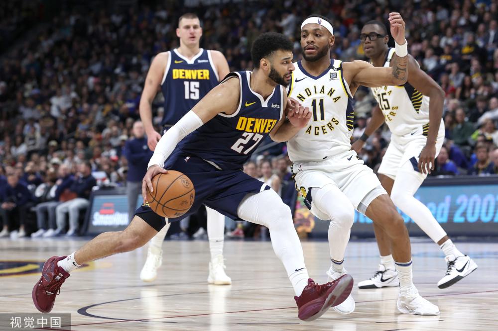 界中勇敢和 界中勇敢和