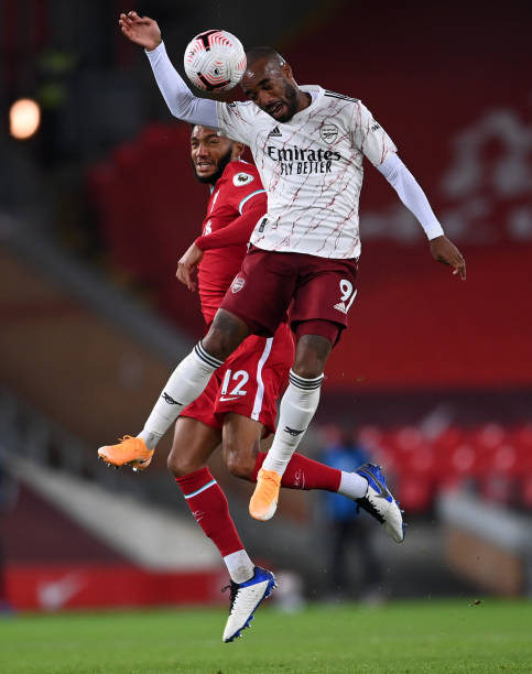 闪耀的职业 闪耀的职业