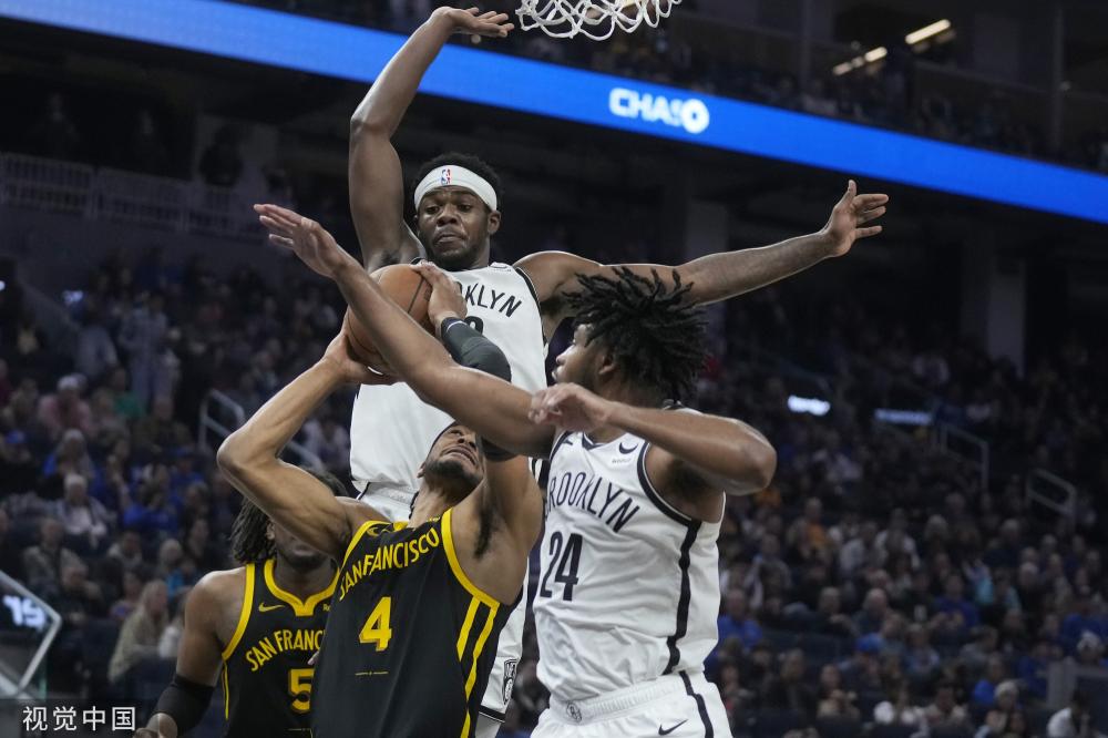 当事双方的 当事双方的