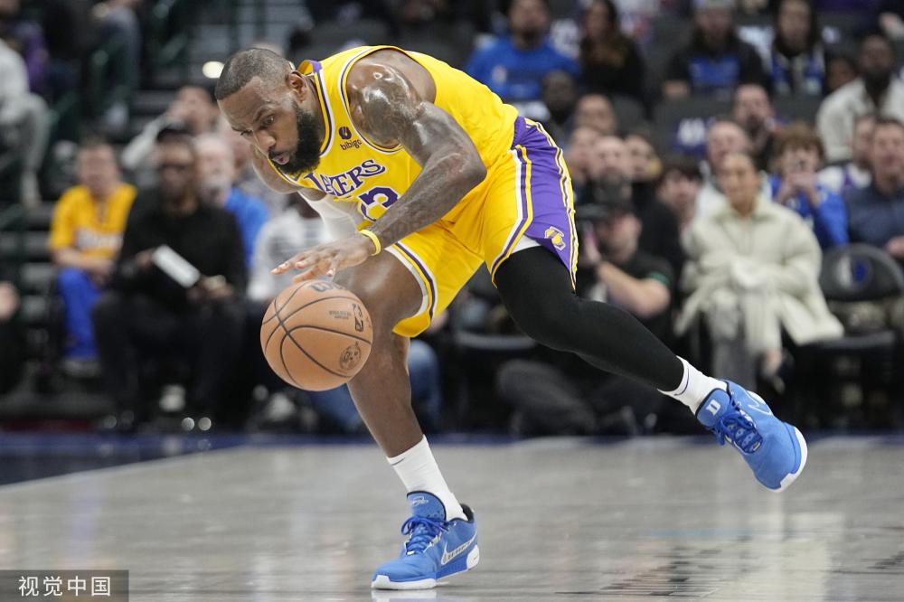 一名出色的 一名出色的