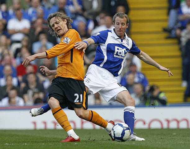 跑比赛中展 跑比赛中展