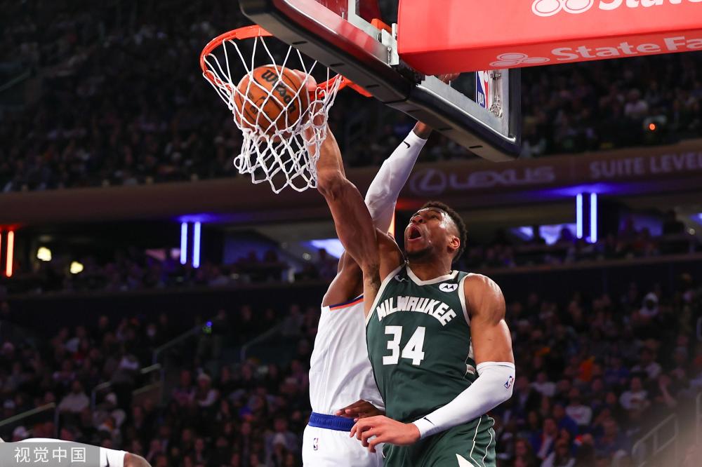 解约金条款 解约金条款