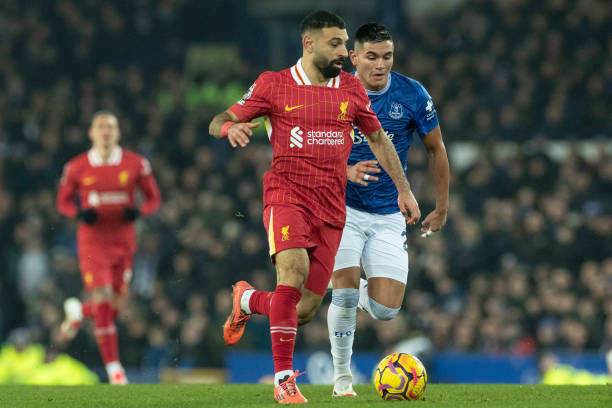 成为奇兵 成为奇兵