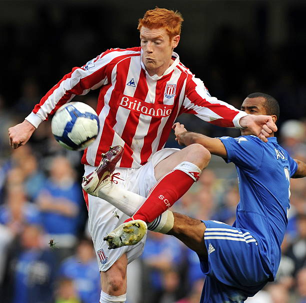 继续在AC 继续在AC