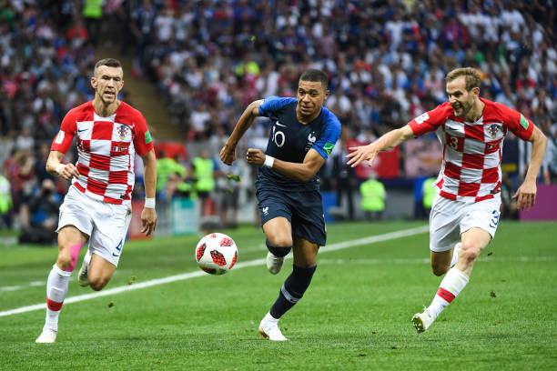 轻球员而言 轻球员而言