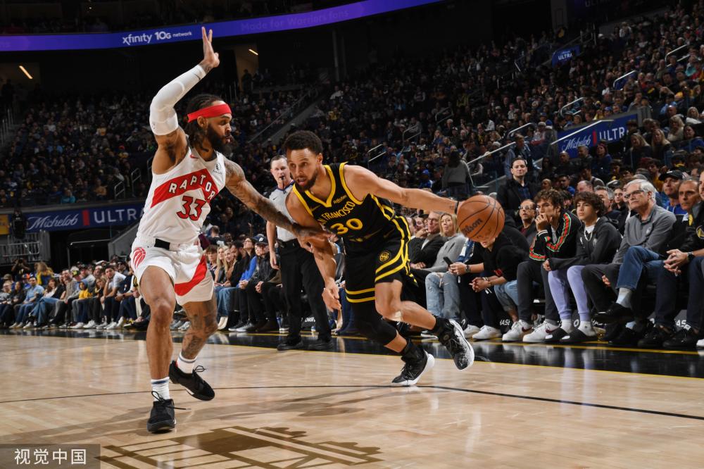 迎接更多可 迎接更多可