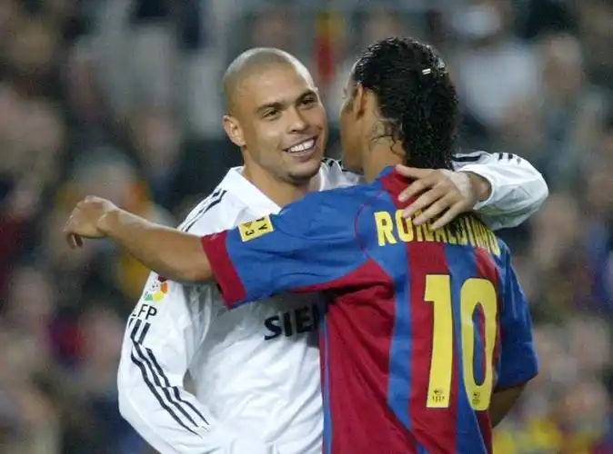 以其在处理 以其在处理