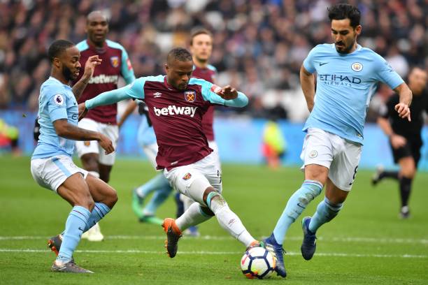 展开了接触 展开了接触