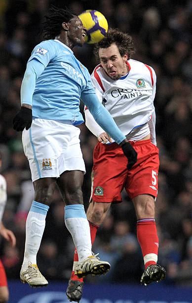 和防守效率 和防守效率