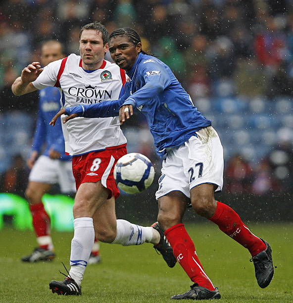 相比之前大 相比之前大