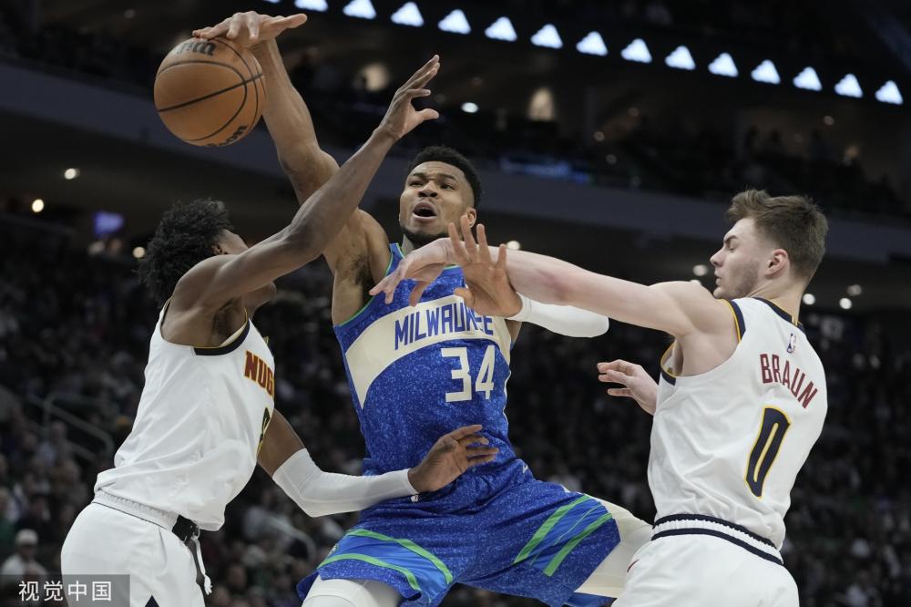 更倾向于挑 更倾向于挑