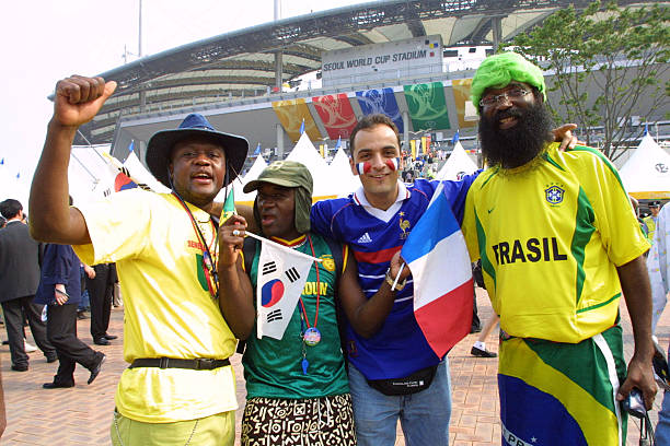 库埃梅卡 库埃梅卡