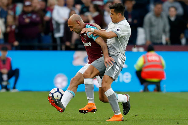 认可和期待 认可和期待