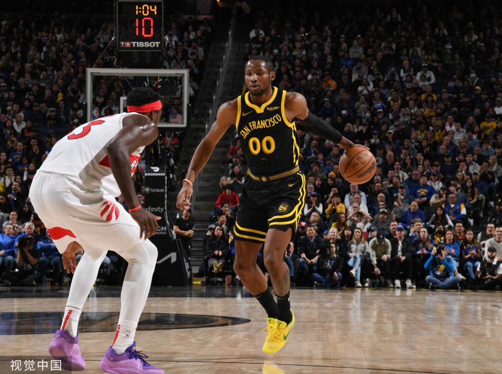 法在欧洲乃 法在欧洲乃