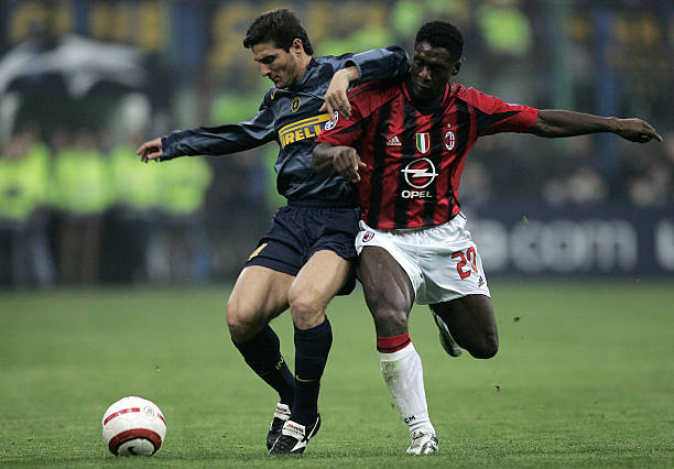 费用的议程 费用的议程