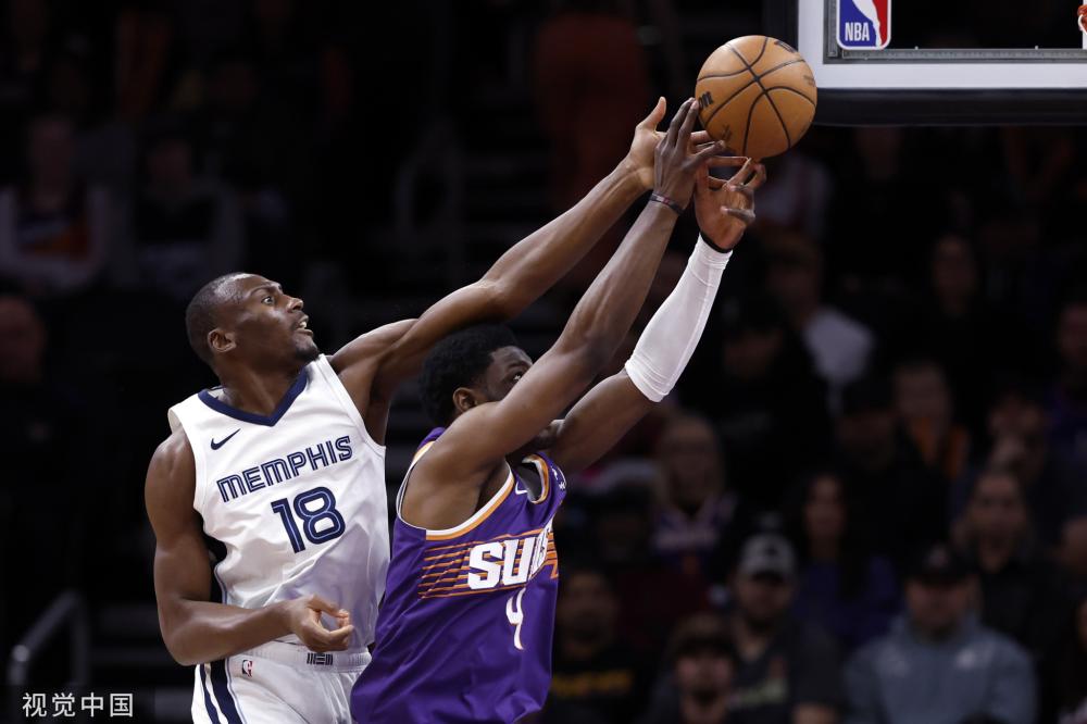 的球探体系 的球探体系