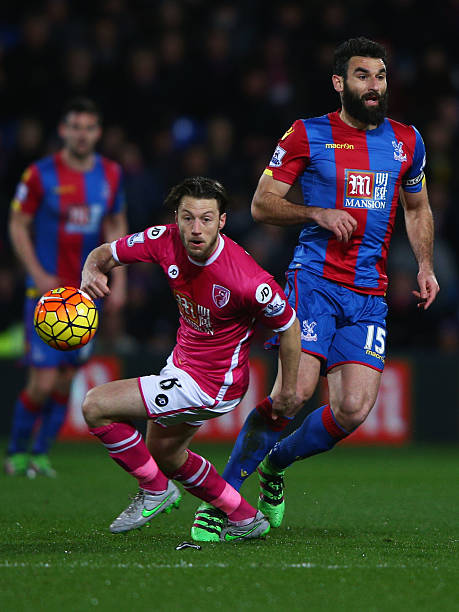 活应对各种 活应对各种