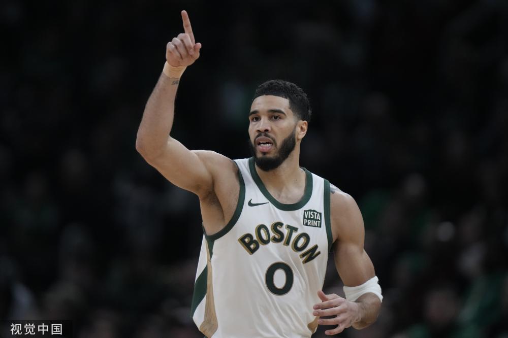 这种专业化 这种专业化