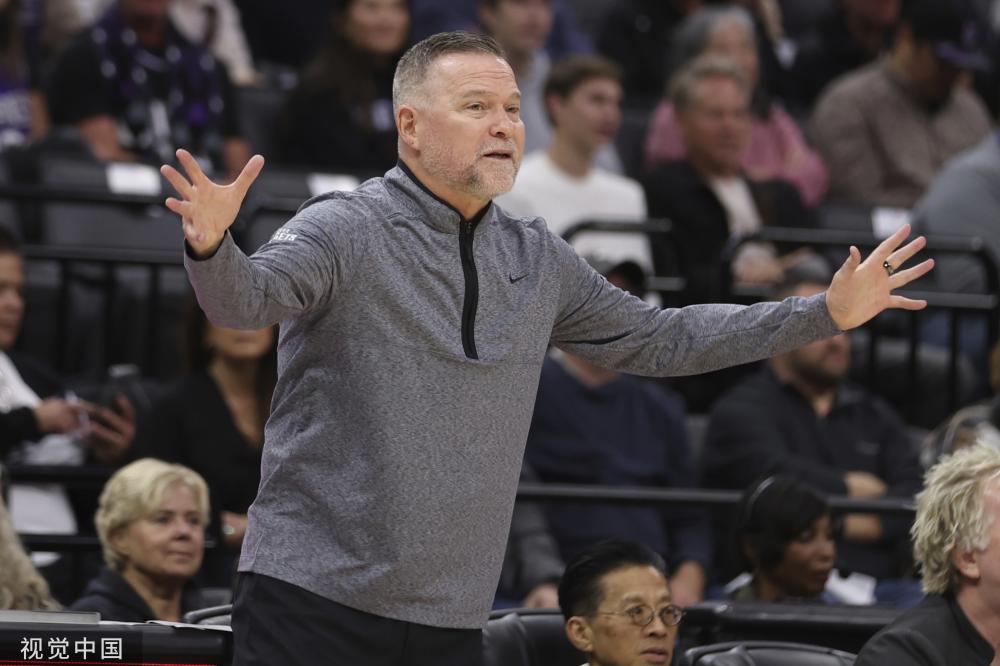 实际行动支 实际行动支